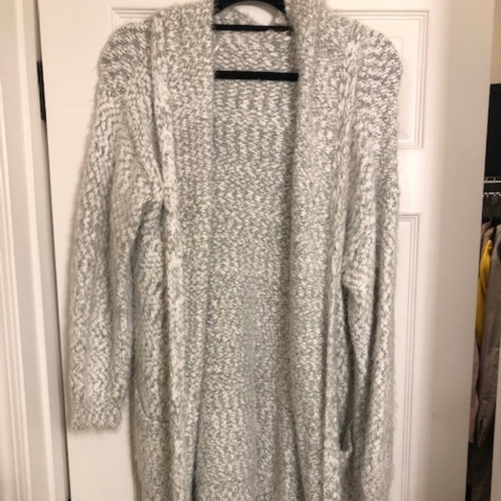 Cozy Altar'd State Sweater